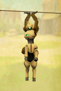 Screenshot_20240108_193004_LINE MF.png