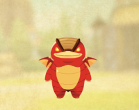 2025-08-07 09_02_37-IMG_2607.PNG - IrfanView.png