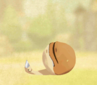 2023-12-24 21_29_27-Window.png