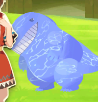 2023-12-31 16_43_19-Princess _).png