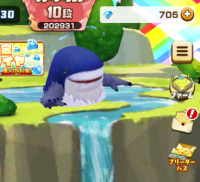 2024-02-28 11_31_52-Window.png