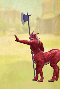 Screenshot_20240108_193402_LINE MF.png