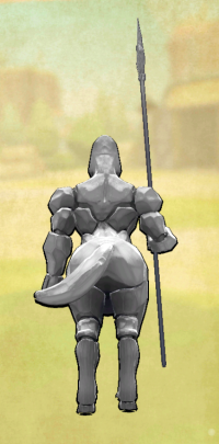 2023-12-25 00_08_13-Window.png