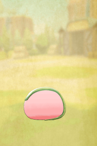 Screenshot_20240108_214951_LINE MF.png