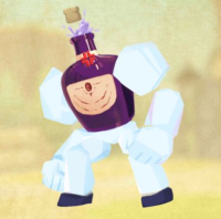 2025-01-12 08_15_34-348_8_1_photo_12_2024-01-24_01-15-36.jpg.54cd0ac4-7320-456c-a570-a4adea41d7be.jp.png