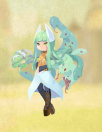 2025-08-06 19_33_25-351_4_1_Screenshot_20240824_161045_LINE_MF.jpg.e2d5b228-5297-4ab3-a7e0-4cc052086.png