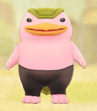 2023-06-23 22_22_21-photo_2023-06-19_04-18-56_15.jpg - IrfanView.png