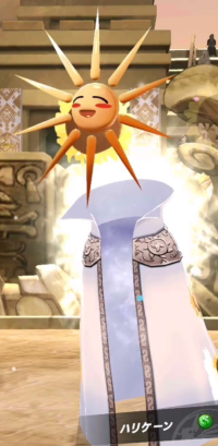 2023-12-22 19_35_57-2023_11_23_14.54.16_107.jpg - IrfanView (Zoom_ 535 x 1159).png