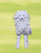 2023-12-23 01_35_42-Window.png