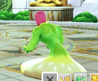 2024-03-10 22_08_00-vlcsnap-01834.png - IrfanView.png