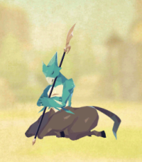 2025-01-13 03_42_03-Screenshot_20240804-062928.png - IrfanView.png