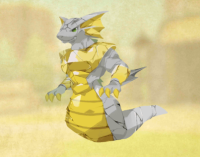 2025-08-06 19_53_35-868_5_1_Screenshot_705.png.901686fa-7686-4ad1-a498-235d4e735d79_1.png - IrfanVie.png