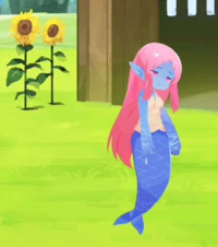 2023-12-22 19_27_00-2023_11_16_09.33.17_83.jpg - IrfanView.png