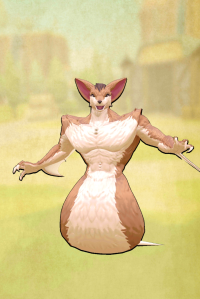 Screenshot_20240108_221249_LINE MF.png