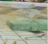 2025-01-23 13_57_43-vlcsnap-00611.png - IrfanView.png