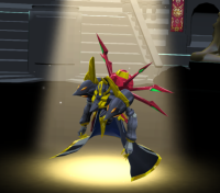 2023-12-23 13_34_50-Window.png