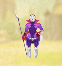 2026-01-21 15_17_55-762_3_1_Screenshot_20230806_004811_LINE_MF.jpg.92ae954c-4831-4e6a-8951-66eab6ce6.png