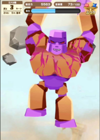 2023-12-22 18_56_17-2023_10_07_08.11.53_17.jpg - IrfanView (Zoom_ 442 x 958).png