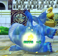 2023-06-29 18_37_54-Screenshot_20230629_125554_LINE_MF_17.jpg - IrfanView.png