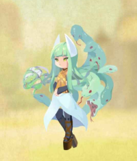 2025-01-12 20_03_35-3735_4_1_Screenshot_20240824_161045_LINE_MF.jpg.ed3010a2-d163-487a-a7f1-d1f6b524.png