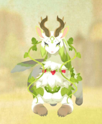 2025-08-07 08_58_33-4170_2_1_Screenshot_20240429_005102_LINE_MF.jpg.ff879d55-95c9-4c26-89e0-af9a8807.png