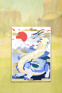 Screenshot_20240108_220106_LINE MF.png