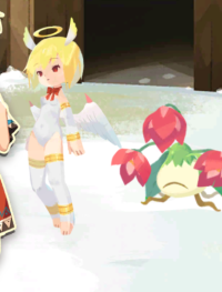 2023-12-24 14_59_32-Window.png