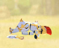 2025-08-06 19_35_29-414_3_1_Screenshot_20240301_023126_LINE_MF.jpg.4e6a2674-7fca-4b69-843a-c5aa61e0a.png