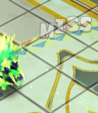 2026-03-18 20_22_51-vlcsnap-01827.png - IrfanView.png