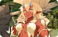 Story_Prologue #256154.png