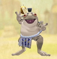 2024-04-15 02_02_03-Screenshot_20240412-233225.png - IrfanView.png