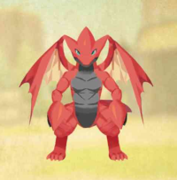 2025-02-23 11_20_28-2527_2_1_Screenshot_20230308_121053_LINE_MF.jpg.85a00304-c589-4603-8bf7-1a97e8b6.png