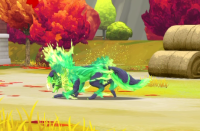 2026-03-18 20_08_10-vlcsnap-01742.png - IrfanView.png