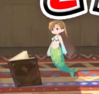 undinemermaid.png