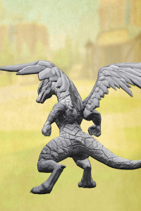 Screenshot_20240108_200331_LINE MF.png