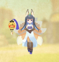 2023-12-24 21_19_15-Window.png