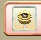 2025-02-18 05_36_38-Window.png