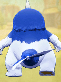 2023-12-24 22_20_29-Window.png