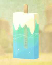 2025-01-12 18_45_52-1058_5_1_photo_19_2023-12-29_20-23-31.jpg.2e5994bd-5a70-4b6a-84ca-c1c4d51450aa.j.png