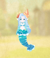 2026-01-21 15_17_14-408_1_1_Screenshot_20241223_121835.png.00c8f599-3d99-430b-94e6-8b86a9d775db.png .png