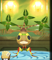 2025-01-12 18_28_45-598_1_1_Screenshot_2024.11.27_09.11.41.558.png.dedf240f-2bc3-4060-8ec8-7d137972b.png