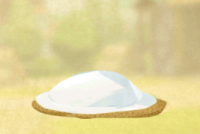 2023-12-24 21_35_58-Window.png