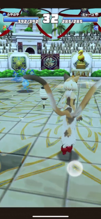 vlcsnap-00055 (5).png