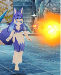 2024-03-10 20_30_44-vlcsnap-00775.png - IrfanView.png