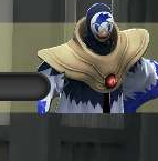 2023-12-23 14_44_51-Window.png