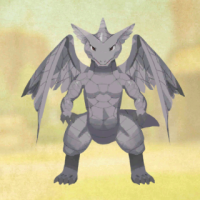 2025-01-12 20_37_29-Screenshot_20240804-063040.png - IrfanView.png