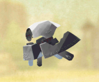 2025-01-13 03_40_31-Screenshot_20240804-062636.png - IrfanView.png