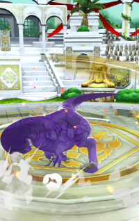 2025-01-21 16_04_58-13_1_1_image.png.4a857be5-cee6-431f-a6b1-604801f13c1d.png - IrfanView.png