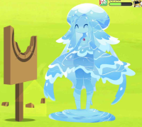 2025-03-03 17_20_41-86_1_1_Screenshot_2025-02-28-14-42-12-459_com.linecorp.LGMF.jpg.00bf2f5d-76a3-4b.png