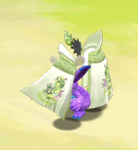 2025-02-13 19_23_24-Window.png